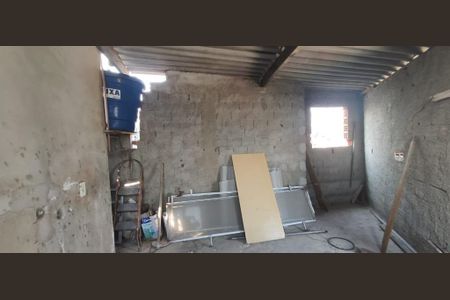 11_photo/94cf03b5fd.fbcd7a2e7ac63d93-ATLAS-0a4dd46c-00d2-4ada-acb9-0e05aa4c0186.jpg de casa à venda com 4 quartos, 207m² em Jardim Tupanci, Barueri