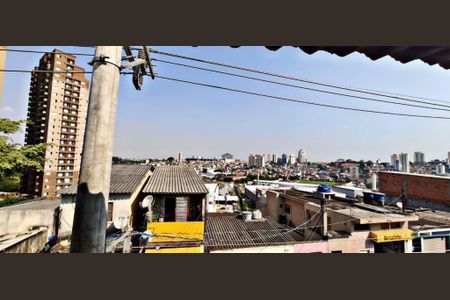 7_photo/94cf03b5fd.fbcd7a2e7ac63d93-ATLAS-8e7e9d82-6dff-4e27-83a1-0d4844bbc7c6.jpg de casa à venda com 4 quartos, 207m² em Jardim Tupanci, Barueri