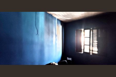 1_photo/94cf03b5fd.fbcd7a2e7ac63d93-ATLAS-b99d20ee-3474-48e6-9d52-887d944caf3c.jpg de casa à venda com 4 quartos, 207m² em Jardim Tupanci, Barueri