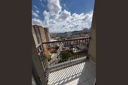 5_photo/94cf03b607.413b54f4bf74f905-ATLAS-7e90b2a0-3011-4f27-beae-3edc2a5f623b.jpg de apartamento para alugar com 2 quartos, 59m² em Jardim Tupanci, Barueri