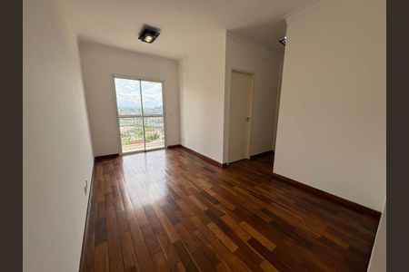 7_photo/94cf03b607.413b54f4bf74f905-ATLAS-95253c13-e649-4cf3-8061-a620eddca13d.jpg de apartamento para alugar com 2 quartos, 59m² em Jardim Tupanci, Barueri