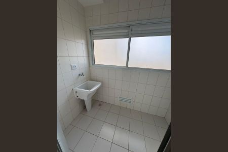 8_photo/94cf03b607.413b54f4bf74f905-ATLAS-a95016e6-38ac-4e92-89d0-de68df8a0930.jpg de apartamento para alugar com 2 quartos, 59m² em Jardim Tupanci, Barueri