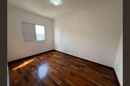 10_photo/94cf03b607.413b54f4bf74f905-ATLAS-b4cb7af6-8f80-4669-bf29-036eb5b79d84.jpg de apartamento para alugar com 2 quartos, 59m² em Jardim Tupanci, Barueri