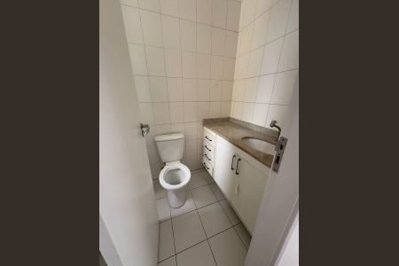 12_photo/94cf03b607.413b54f4bf74f905-ATLAS-ec894157-bc27-4e8f-bf10-12b60af76ddd.jpg de apartamento para alugar com 2 quartos, 59m² em Jardim Tupanci, Barueri