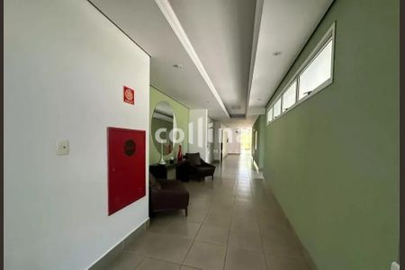 22_photo/94cf03b609.ceff8192393c33de-ATLAS-091e4a27-cf1e-4fb7-bfee-79bbe23dd1cd.jpg de casa à venda com 2 quartos, 60m² em Vila Boa Vista, Barueri