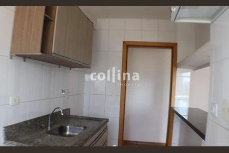 2_photo/94cf03b609.ceff8192393c33de-ATLAS-0eea2e97-8ba6-45ef-94a1-2767adcd09dc.jpg de casa à venda com 2 quartos, 60m² em Vila Boa Vista, Barueri