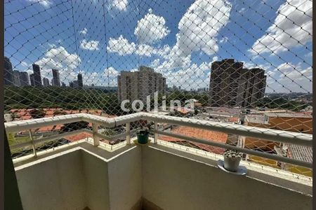 5_photo/94cf03b609.ceff8192393c33de-ATLAS-23fdba4f-183b-4243-ab98-2bef0b346337.jpg de casa à venda com 2 quartos, 60m² em Vila Boa Vista, Barueri