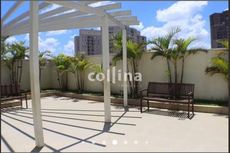 2_photo/94cf03b609.ceff8192393c33de-ATLAS-2ae8f1cd-db9b-42e2-a2b1-167d0f6eddc8.jpg de casa à venda com 2 quartos, 60m² em Vila Boa Vista, Barueri