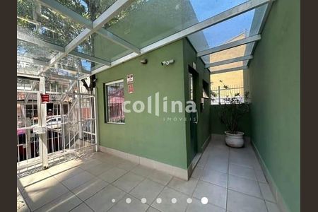 8_photo/94cf03b609.ceff8192393c33de-ATLAS-2bd0eff5-c859-4926-96d1-22fb4369e9b2.jpg de casa à venda com 2 quartos, 60m² em Vila Boa Vista, Barueri