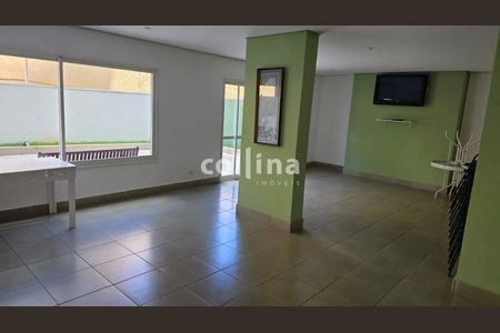 15_photo/94cf03b609.ceff8192393c33de-ATLAS-2e38e2d4-8b03-4d9d-9a0e-cdd7c0dc8b64.jpg de casa à venda com 2 quartos, 60m² em Vila Boa Vista, Barueri