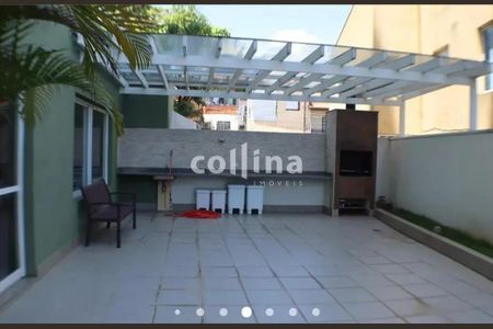 19_photo/94cf03b609.ceff8192393c33de-ATLAS-3c69b7a8-fdc9-41f9-9dfd-41006bc994b8.jpg de casa à venda com 2 quartos, 60m² em Vila Boa Vista, Barueri