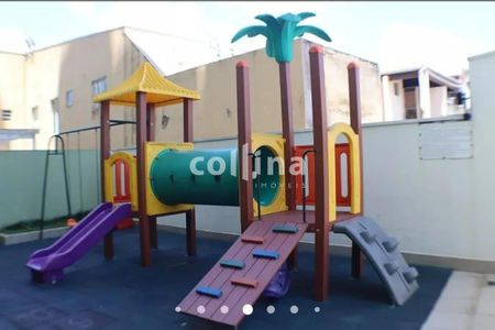 26_photo/94cf03b609.ceff8192393c33de-ATLAS-40d7ee90-4ef4-4436-8fd9-e6ecec54a296.jpg de casa à venda com 2 quartos, 60m² em Vila Boa Vista, Barueri