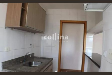 14_photo/94cf03b609.ceff8192393c33de-ATLAS-5bcabb71-d0c2-454c-aec0-d6f45b16eb1e.jpg de casa à venda com 2 quartos, 60m² em Vila Boa Vista, Barueri