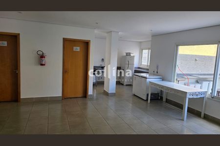 3_photo/94cf03b609.ceff8192393c33de-ATLAS-6556d3bd-33d0-4bf6-99d2-b39bf841c2fd.jpg de casa à venda com 2 quartos, 60m² em Vila Boa Vista, Barueri