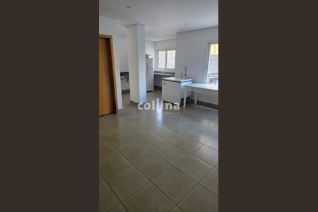 16_photo/94cf03b609.ceff8192393c33de-ATLAS-6bcd53b2-33f4-48a9-9731-46d831a49b65.jpg de casa à venda com 2 quartos, 60m² em Vila Boa Vista, Barueri