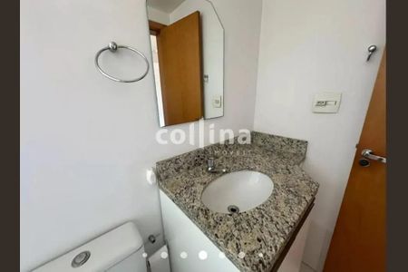 9_photo/94cf03b609.ceff8192393c33de-ATLAS-7370b022-9e6f-4edb-a5d1-40e5b533f8ba.jpg de casa à venda com 2 quartos, 60m² em Vila Boa Vista, Barueri