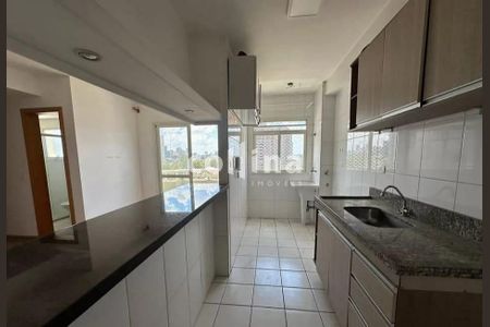 12_photo/94cf03b609.ceff8192393c33de-ATLAS-883c2fa7-bece-4818-9aa2-e86658dbc40e.jpg de casa à venda com 2 quartos, 60m² em Vila Boa Vista, Barueri