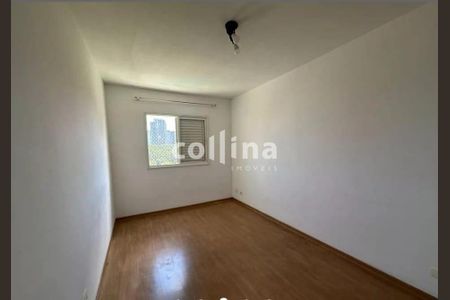 7_photo/94cf03b609.ceff8192393c33de-ATLAS-a2cbfc52-a0d9-4196-94f4-6a94fbdd7c6f.jpg de casa à venda com 2 quartos, 60m² em Vila Boa Vista, Barueri