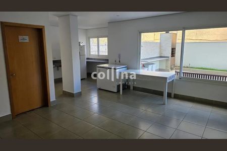 17_photo/94cf03b609.ceff8192393c33de-ATLAS-a94741b1-849f-4631-8978-66b221b4ea60.jpg de casa à venda com 2 quartos, 60m² em Vila Boa Vista, Barueri