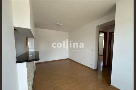 3_photo/94cf03b609.ceff8192393c33de-ATLAS-caa84a2a-814c-4a10-b3d6-5475ec65b803.jpg de casa à venda com 2 quartos, 60m² em Vila Boa Vista, Barueri