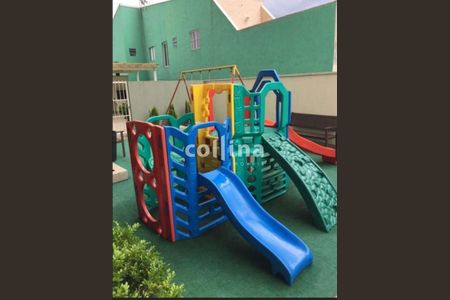 25_photo/94cf03b609.ceff8192393c33de-ATLAS-d1bd126a-a672-41a6-80ef-9b196022ac4e.jpg de casa à venda com 2 quartos, 60m² em Vila Boa Vista, Barueri