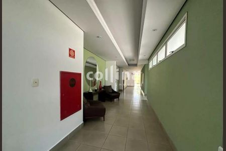 6_photo/94cf03b609.ceff8192393c33de-ATLAS-d3e3a1a6-d1f6-4fb9-be75-4e943f2e5db6.jpg de casa à venda com 2 quartos, 60m² em Vila Boa Vista, Barueri