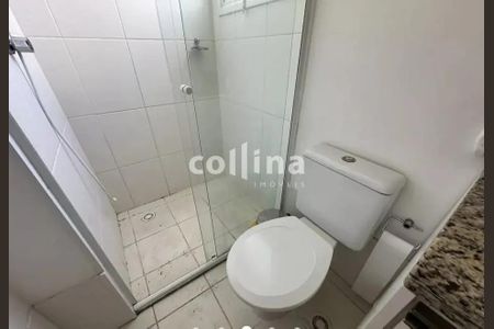 10_photo/94cf03b609.ceff8192393c33de-ATLAS-dc47ab11-0eee-402e-89ca-0eb39136a178.jpg de casa à venda com 2 quartos, 60m² em Vila Boa Vista, Barueri