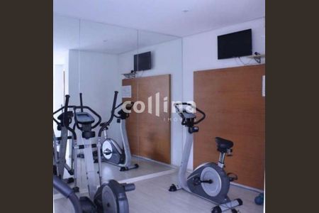 7_photo/94cf03b609.ceff8192393c33de-ATLAS-e4702878-2b40-40bd-8b75-44cda903ce9a.jpg de casa à venda com 2 quartos, 60m² em Vila Boa Vista, Barueri