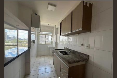 13_photo/94cf03b609.ceff8192393c33de-ATLAS-e5a4f0b9-c7bc-463e-817a-fdcd954c5739.jpg de casa à venda com 2 quartos, 60m² em Vila Boa Vista, Barueri