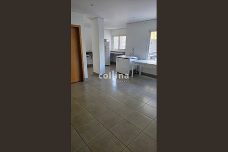 16_photo/94cf03b609.ceff8192393c33de-ATLAS-f97496bb-0bc3-4f90-8221-cf36d7ae1a7d.jpg de casa à venda com 2 quartos, 60m² em Vila Boa Vista, Barueri