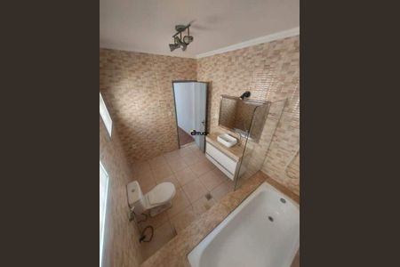 9_photo/94cf03b60b.2661e0e1a1e380b3-ATLAS-5aecc0fb-67b9-466d-bb5f-5706d81e5e95.jpg de casa à venda com 3 quartos, 220m² em Jardim Tupanci, Barueri