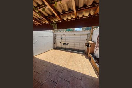 12_photo/94cf03b60b.2661e0e1a1e380b3-ATLAS-6b12f5c7-5d8c-47d2-9238-67fa07aa95d6.jpg de casa à venda com 3 quartos, 220m² em Jardim Tupanci, Barueri