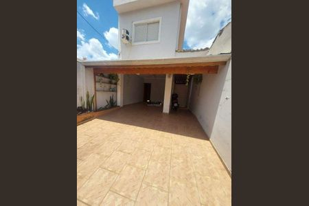 3_photo/94cf03b60b.2661e0e1a1e380b3-ATLAS-7bae2a0a-58a4-433c-961a-8d819df2b1f4.jpg de casa à venda com 3 quartos, 220m² em Jardim Tupanci, Barueri