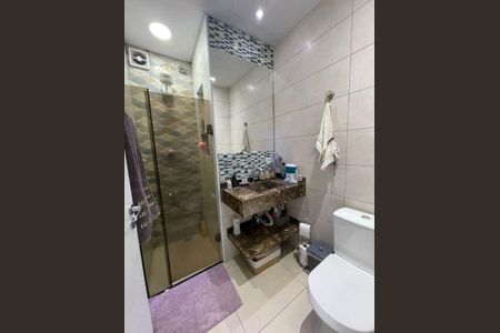 6_photo/94cf03b611.521465a1a6cc0fb0-ATLAS-8f2a3aea-0307-49f3-a7e5-9119d2cf2ea0.jpg de casa à venda com 3 quartos, 150m² em Jardim Tupanci, Barueri