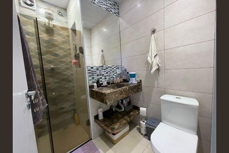 2_photo/94cf03b611.521465a1a6cc0fb0-ATLAS-93b246b0-54c7-4a20-aa7d-3efabd8d52dd.jpg de casa à venda com 3 quartos, 150m² em Jardim Tupanci, Barueri