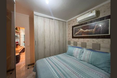 6_photo/94cf03b611.521465a1a6cc0fb0-ATLAS-cc8ba017-2db9-4c4a-ac3d-7d7961d7fb2c.jpg de casa à venda com 3 quartos, 150m² em Jardim Tupanci, Barueri