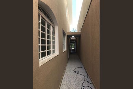 1_photo/94cf03b65b.56f87905458f71eb-ATLAS-01ffb60d-d951-4227-8e9d-b668f7365872.jpg de casa à venda com 3 quartos, 125m² em Jardim Tupanci, Barueri