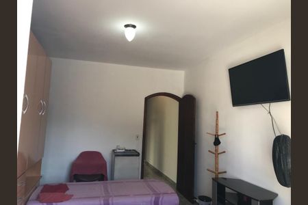 3_photo/94cf03b65b.56f87905458f71eb-ATLAS-1e2e947b-00dc-4213-a79b-bc0e067fcb26.jpg de casa à venda com 3 quartos, 125m² em Jardim Tupanci, Barueri