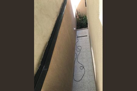 4_photo/94cf03b65b.56f87905458f71eb-ATLAS-365e2359-af35-4eec-9848-e854870aa509.jpg de casa à venda com 3 quartos, 125m² em Jardim Tupanci, Barueri