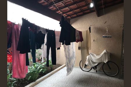 5_photo/94cf03b65b.56f87905458f71eb-ATLAS-4a0e7e00-3059-412a-b2d0-b6065b23ee77.jpg de casa à venda com 3 quartos, 125m² em Jardim Tupanci, Barueri