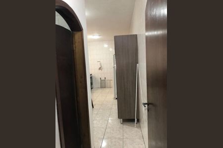 7_photo/94cf03b65b.56f87905458f71eb-ATLAS-53b4517e-5a82-4100-aee6-4dbf5ea1d741.jpg de casa à venda com 3 quartos, 125m² em Jardim Tupanci, Barueri