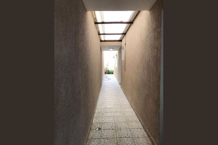 12_photo/94cf03b65b.56f87905458f71eb-ATLAS-7cd64f45-da76-4de5-95d9-646e68cceef9.jpg de casa à venda com 3 quartos, 125m² em Jardim Tupanci, Barueri