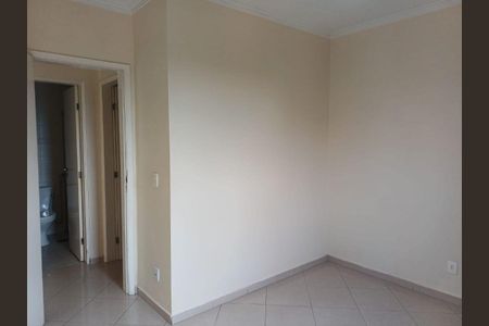 9_photo/94cf03b665.d840f4bff4555a35-ATLAS-c79b35d4-0a9c-4e03-8125-d2725b39c66c.jpg de apartamento para alugar com 2 quartos, 60m² em Jardim Tupanci, Barueri