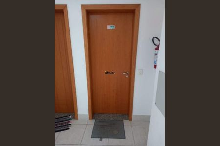 2_photo/94cf03b669.c40f164c2146cd62-ATLAS-e9c7a2bb-30df-4b2e-9483-c33410cbf05f.jpg de apartamento à venda com 2 quartos, 58m² em Jardim Tupanci, Barueri