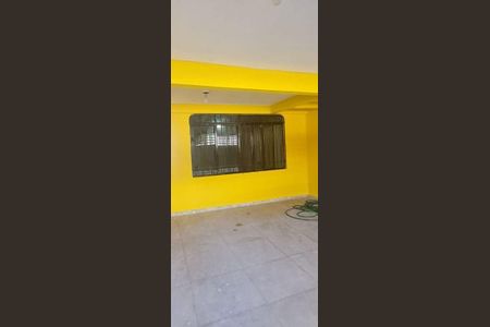 9_photo/94cf03b66d.e7056842b54bb805-ATLAS-05b4043d-2f1b-47ec-a67e-8ceac0a9d28b.jpg de casa à venda com 4 quartos, 218m² em Jardim Tupanci, Barueri