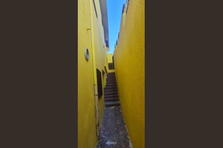 6_photo/94cf03b66d.e7056842b54bb805-ATLAS-13b5da54-46f1-40d3-a2ee-595e269daef2.jpg de casa à venda com 4 quartos, 218m² em Jardim Tupanci, Barueri