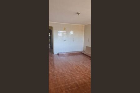 12_photo/94cf03b66d.e7056842b54bb805-ATLAS-652d2264-9015-4591-aeeb-e0444c6cbde4.jpg de casa à venda com 4 quartos, 218m² em Jardim Tupanci, Barueri