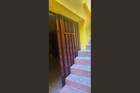 11_photo/94cf03b66d.e7056842b54bb805-ATLAS-a09aa208-b44d-4723-8ccc-9455fc0dddce.jpg de casa à venda com 4 quartos, 218m² em Jardim Tupanci, Barueri