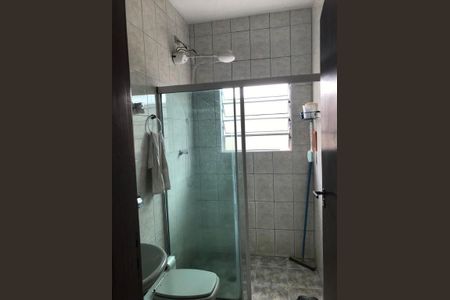 12_photo/94cf03b66d.f468b0c7bf094498-ATLAS-e454ee62-36e7-44fc-8d8d-a80ee4b48233.jpg de casa à venda com 3 quartos, 125m² em Jardim Tupanci, Barueri