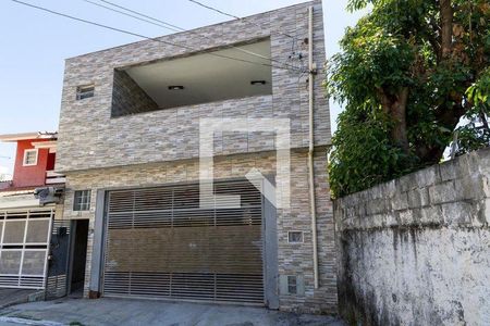 42_photo/94cf03b68d.2d782e9ced6b4695-ATLAS-42ff16b7-eb29-4d24-a6a4-28ba50d8119c.jpg de casa à venda com 3 quartos, 245m² em Jardim Tupanci, Barueri
